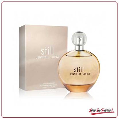 Picture of Still
