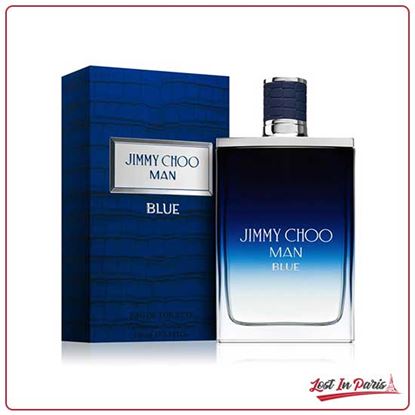 Picture of Blue