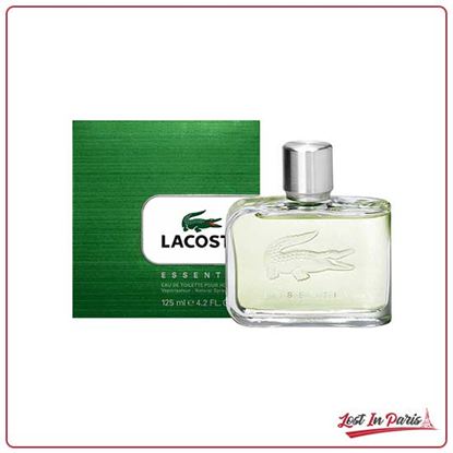 Essential Perfume For Men EDT 125ml Price In Pakistan