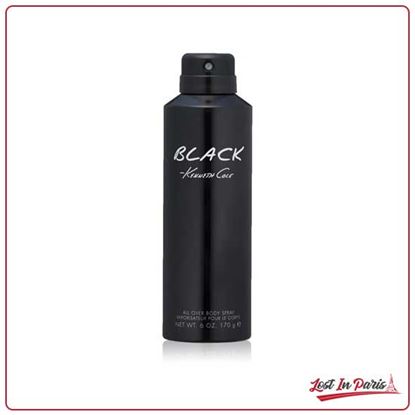 Picture of Black