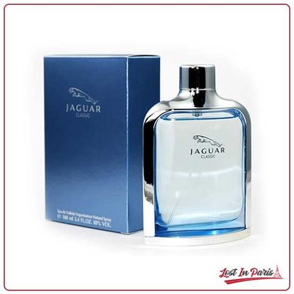 Picture of Classic Blue