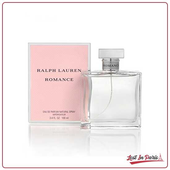 Picture of Romance