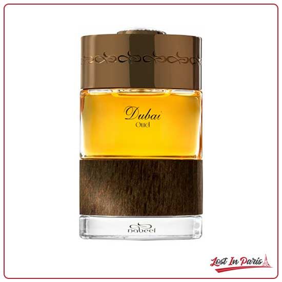 Picture of  Oud