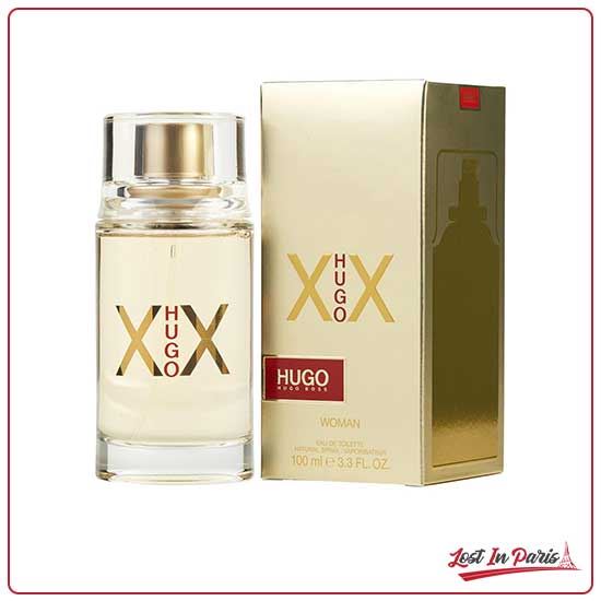 Picture of XX