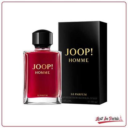 Picture of Homme le