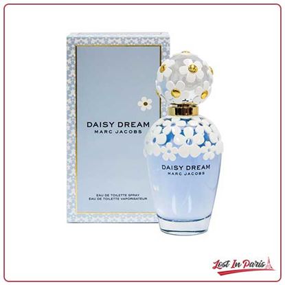 Picture of Daisy Dream