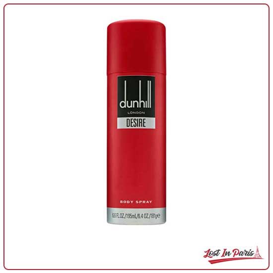 Picture of Desire Red