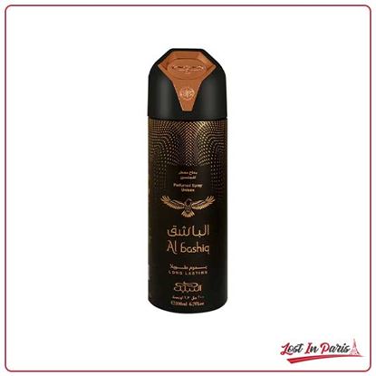 Picture of Al Bashiq