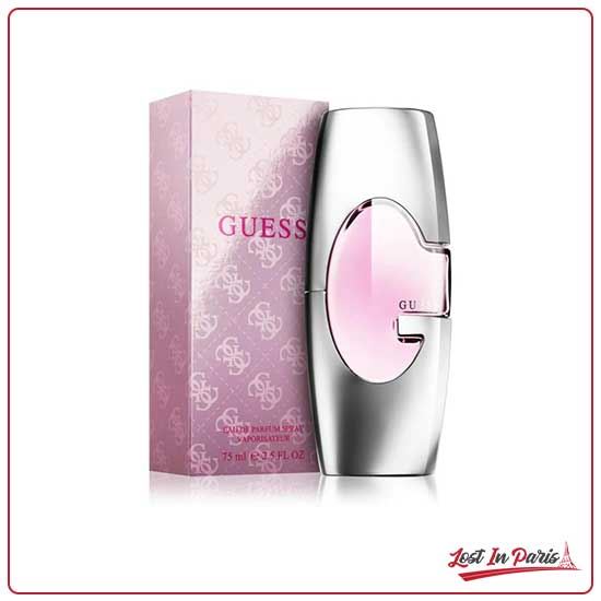 Picture of Pink