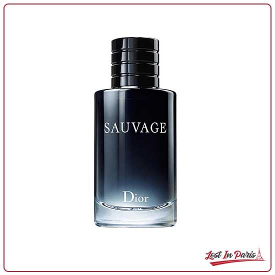 Christian Dior Sauvage Tester For Man parfum 100ml Price In Pakistan