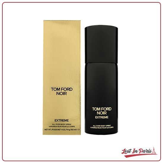 Sauvage Tester For Man EDT 100ml Price In Pakistan