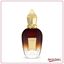 Xerjoff Malesia Tester For Men EDP 50ml Price In Pakistan