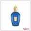 Xerjoff Blue Hope Tester For Man EDP 100ml Price In Pakistan